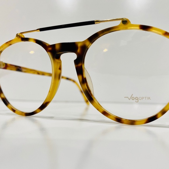 Meet your Posher, Tommy - Picture 11 of 15